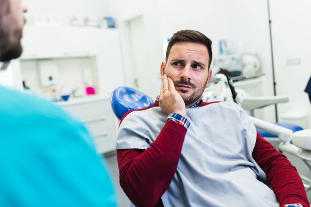 Best Dental Inlays and Onlays  in Atlantic, IA