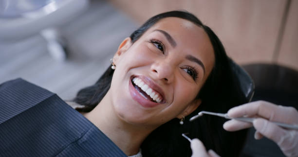 Best Sleep Apnea Treatment  in Atlantic, IA