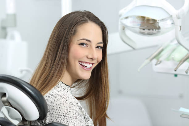 Best Veneers and Lumineers  in Atlantic, IA